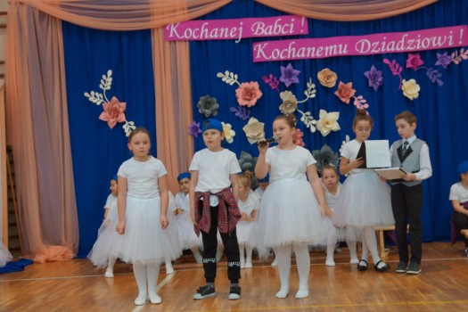 Dzień-Babci-i-Dziadka_20_39