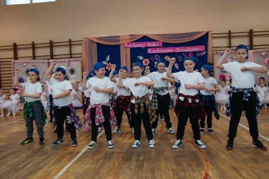 Dzień-Babci-i-Dziadka_20_41