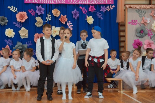 Dzień-Babci-i-Dziadka_20_45