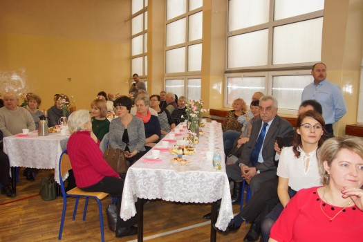 Dzień-Babci-i-Dziadka_20_5