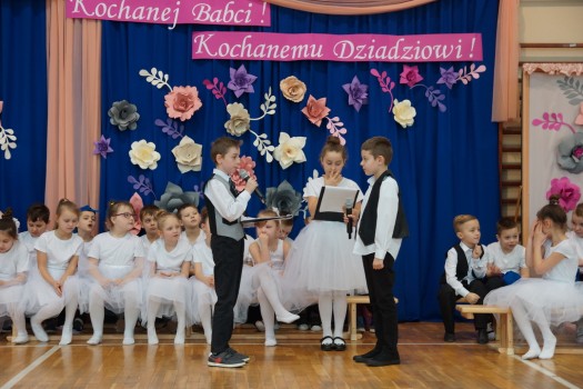 Dzień-Babci-i-Dziadka_20_56