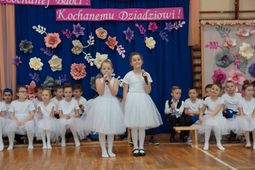 Dzień-Babci-i-Dziadka_20_57