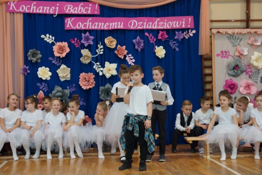 Dzień-Babci-i-Dziadka_20_58