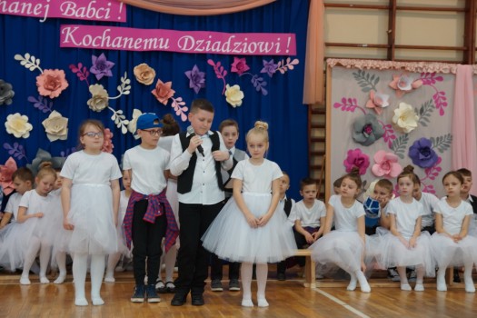 Dzień-Babci-i-Dziadka_20_59