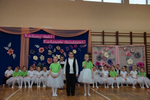 Dzień-Babci-i-Dziadka_20_6