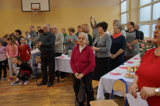Dzień-Babci-i-Dziadka_20_60
