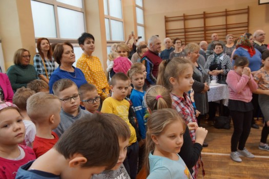 Dzień-Babci-i-Dziadka_20_61