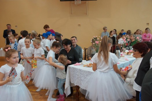 Dzień-Babci-i-Dziadka_20_62