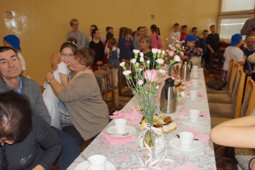 Dzień-Babci-i-Dziadka_20_63