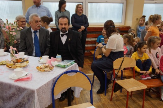 Dzień-Babci-i-Dziadka_20_65