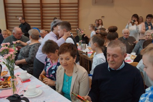 Dzień-Babci-i-Dziadka_20_67