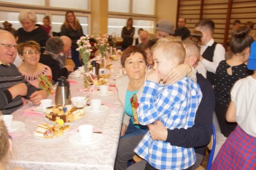Dzień-Babci-i-Dziadka_20_68