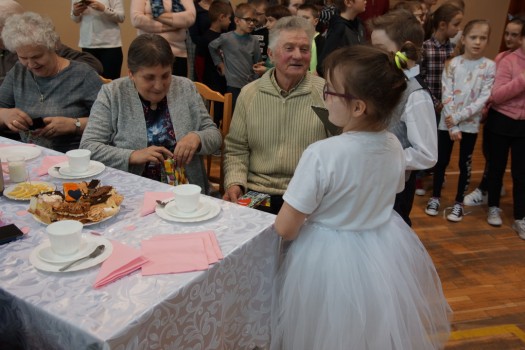 Dzień-Babci-i-Dziadka_20_69