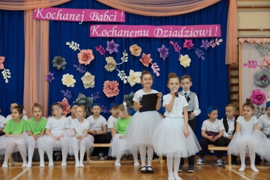 Dzień-Babci-i-Dziadka_20_7