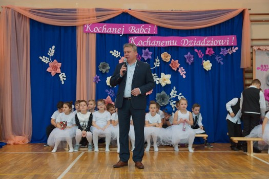 Dzień-Babci-i-Dziadka_20_70