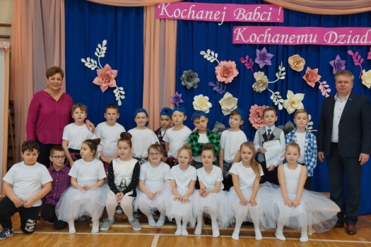 Dzień-Babci-i-Dziadka_20_72