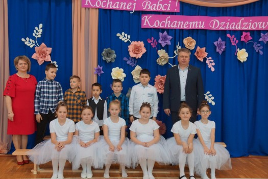 Dzień-Babci-i-Dziadka_20_73