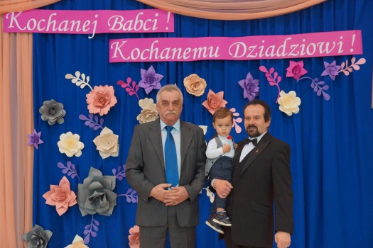 Dzień-Babci-i-Dziadka_20_75