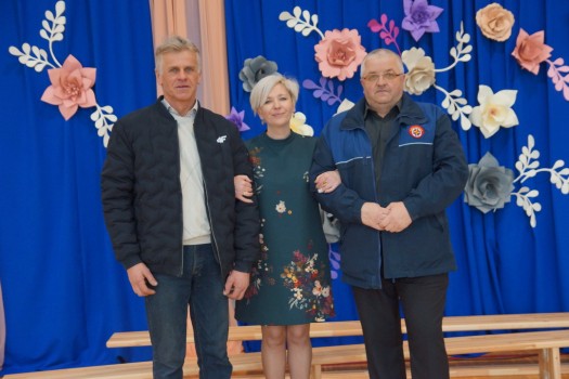 Dzień-Babci-i-Dziadka_20_76