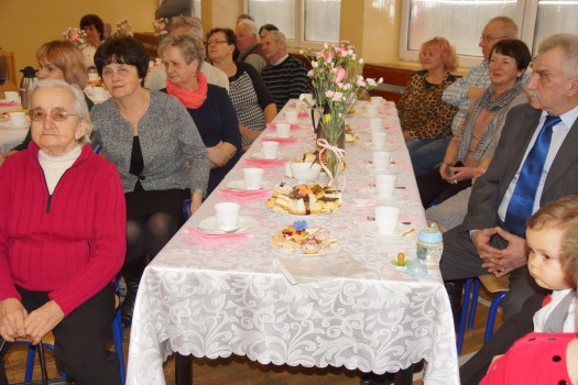 Dzień-Babci-i-Dziadka_20_9