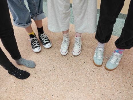 Dzien-kolorowej-skarpetki_1