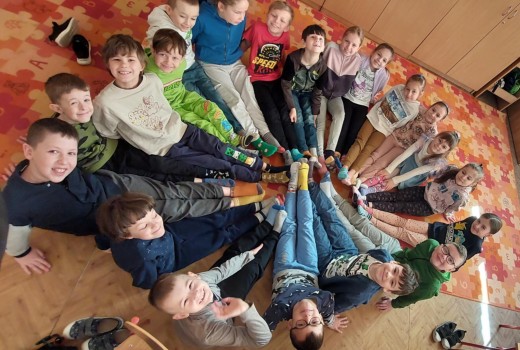 Dzien-kolorowej-skarpetki_10