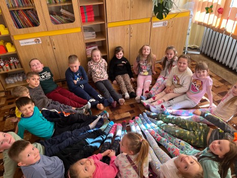 Dzien-kolorowej-skarpetki_13