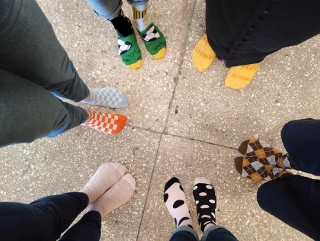 Dzien-kolorowej-skarpetki_2