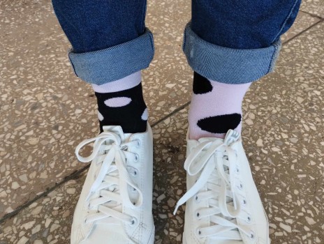 Dzien-kolorowej-skarpetki_3