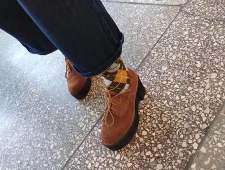 Dzien-kolorowej-skarpetki_4