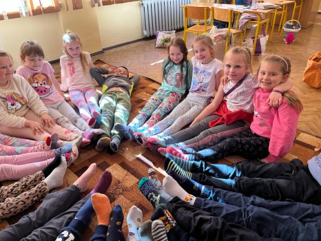 Dzien-kolorowej-skarpetki_5