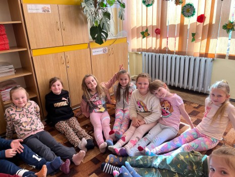 Dzien-kolorowej-skarpetki_6