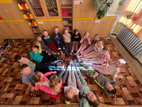 Dzien-kolorowej-skarpetki_7