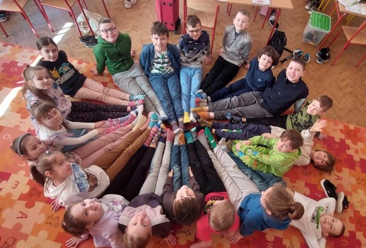 Dzien-kolorowej-skarpetki_9