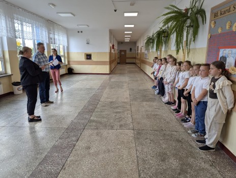 PXL_20250611_064155135.MP-Copy