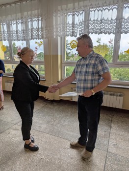 PXL_20250611_064207864.MP-Copy