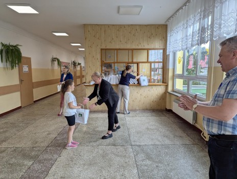 PXL_20250611_064221901-Copy