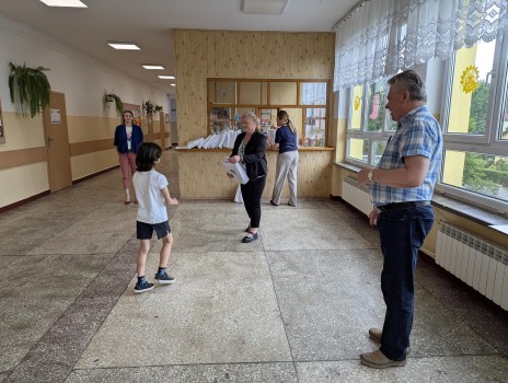 PXL_20250611_064233116.MP-Copy