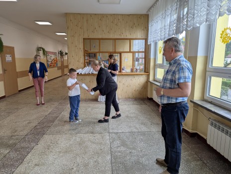 PXL_20250611_064251905-Copy