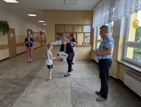 PXL_20250611_064259692.MP-Copy