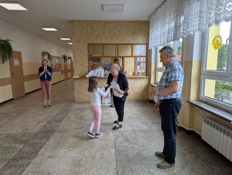 PXL_20250611_064308070.MP-Copy