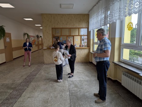 PXL_20250611_064316225.MP-Copy