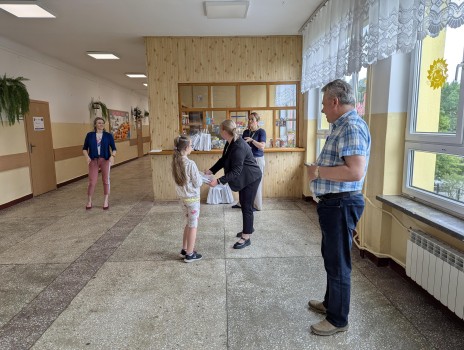 PXL_20250611_064324138.MP-Copy