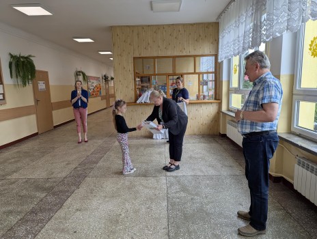 PXL_20250611_064334354.MP-Copy