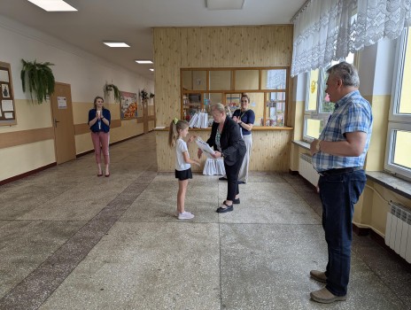 PXL_20250611_064342529.MP-Copy