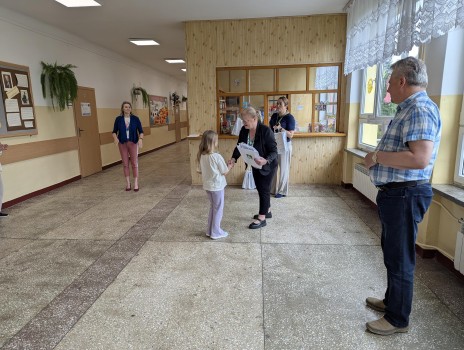 PXL_20250611_064357289.MP-Copy