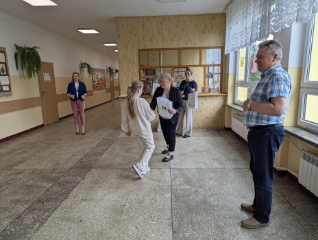 PXL_20250611_064405312.MP-Copy