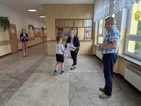 PXL_20250611_064413338.MP-Copy