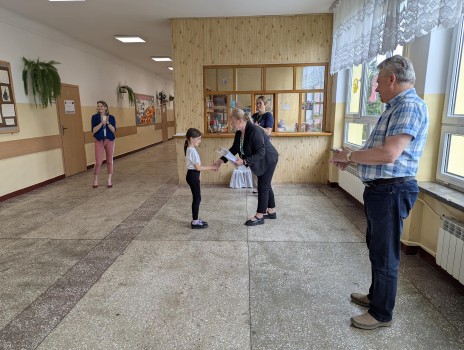 PXL_20250611_064420421.MP-Copy