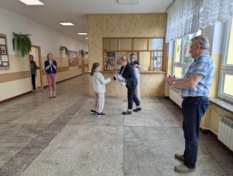 PXL_20250611_064427779-Copy